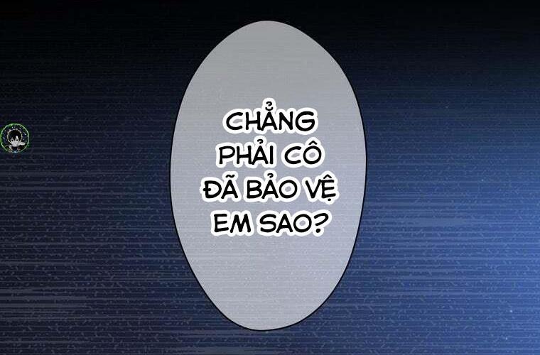 Giáo Viên ác Quỷ Saiko chapter 69 - Trang 136