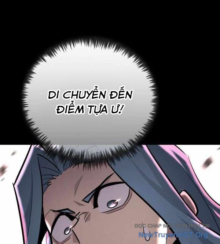 Bản Chất Của Chuyển Sinh chapter 135 - Trang 151