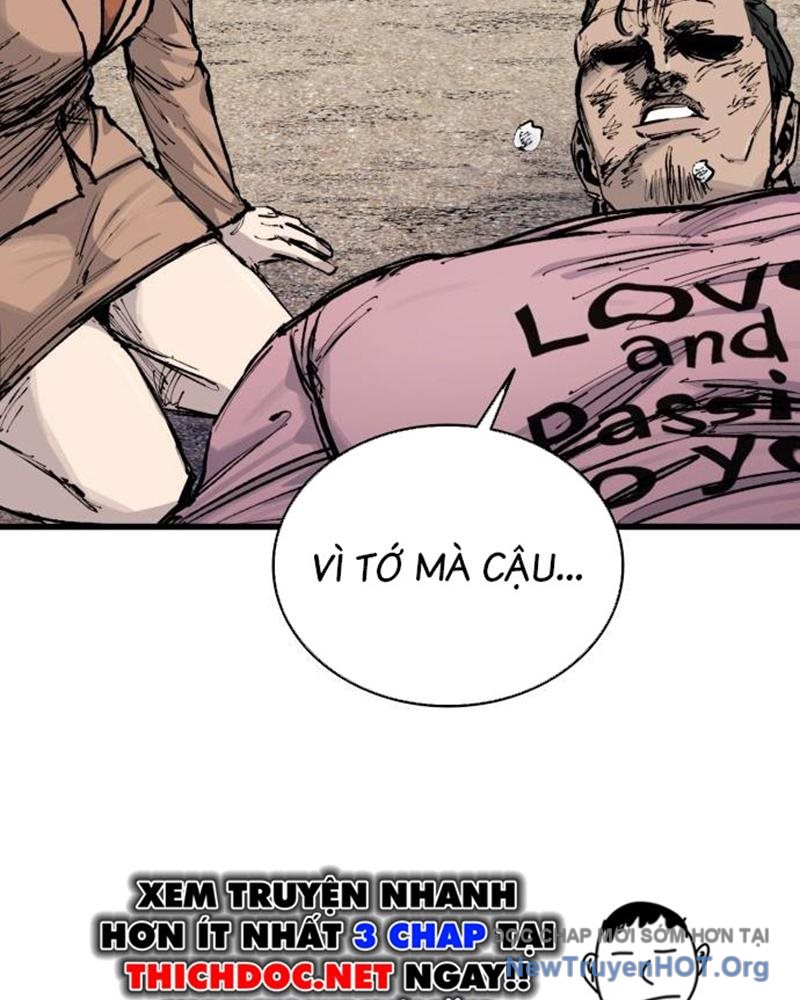 Thượng Lưu Chap 18 - Next Chap 19