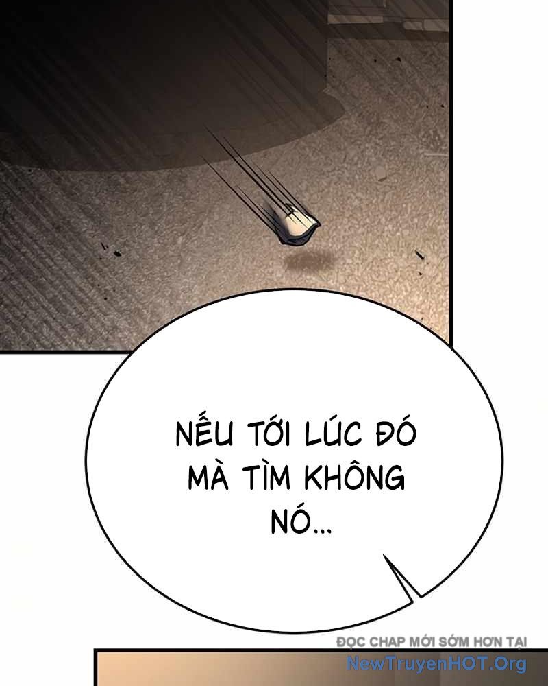 Chu Kỳ Vĩnh Cửu chapter 9 - Trang 31
