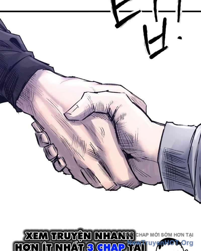 Thượng Lưu chapter 32 - Trang 172
