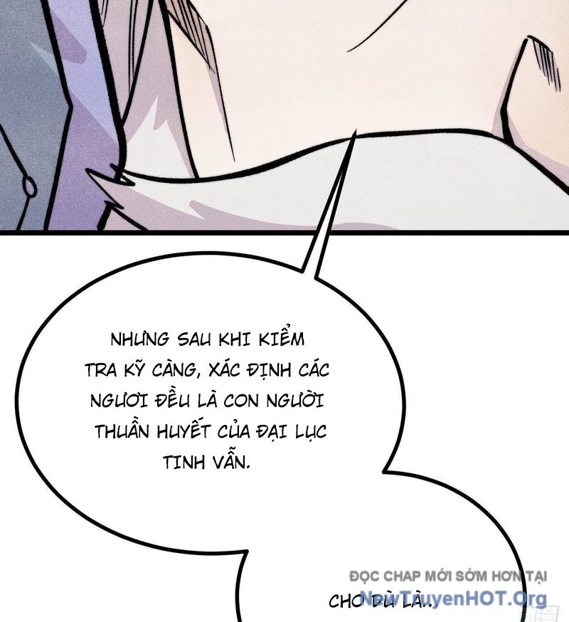 Vạn Cổ Tối Cường Tông chapter 432 - Trang 12