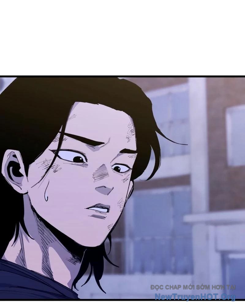 Thượng Lưu Chap 24 - Next Chap 25