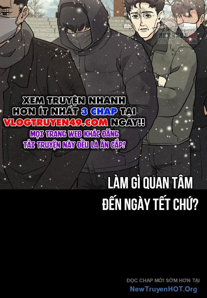 Đấu Trường Ẩm Thực chapter 9 - Trang 29