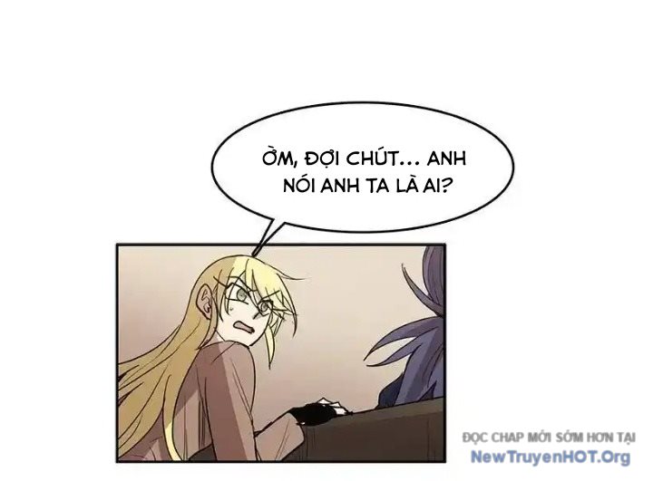 Cửa Hàng Vô Danh chapter 159 - Trang 19
