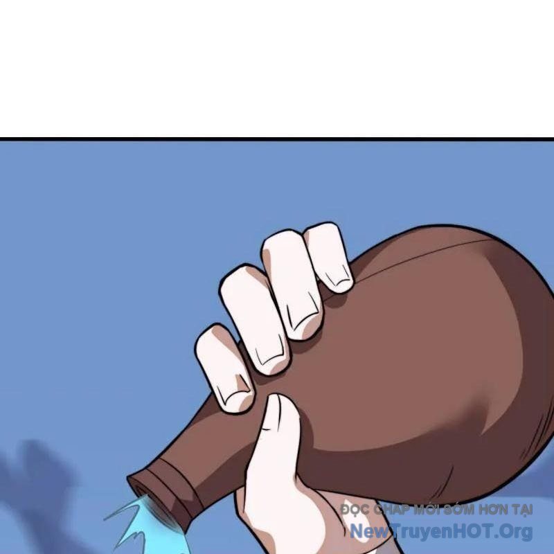 Ta Có Một Sơn Trại chapter 1157 - Trang 22
