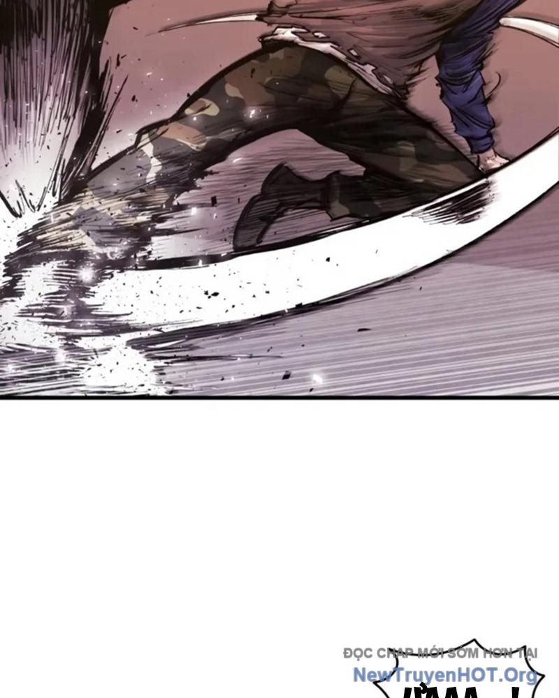 Thượng Lưu chapter 31 - Trang 143