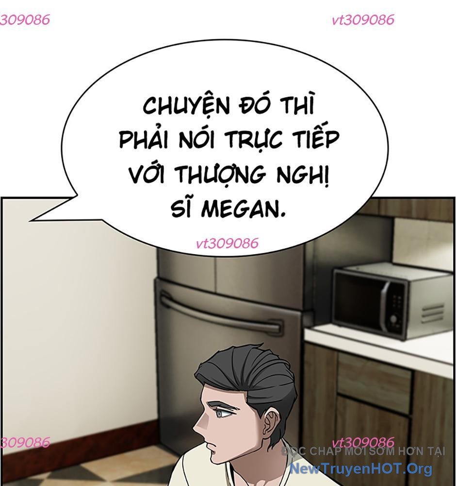 Chế Tác Hạt Nhân chapter 41 - Trang 3