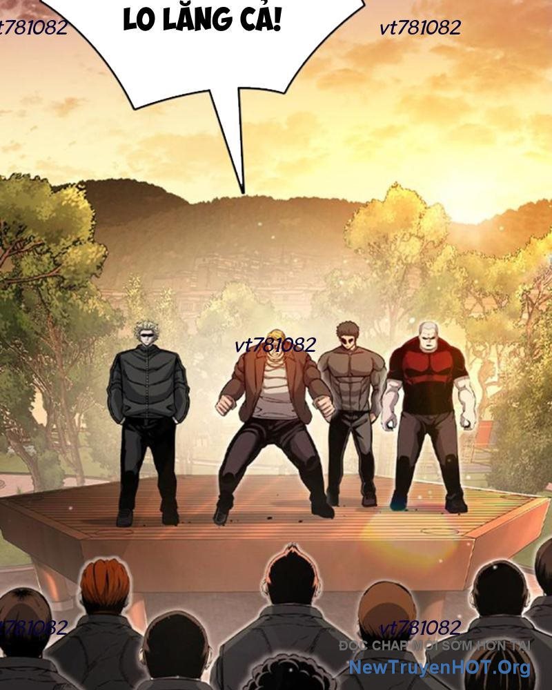King Game chapter 116 - Trang 94