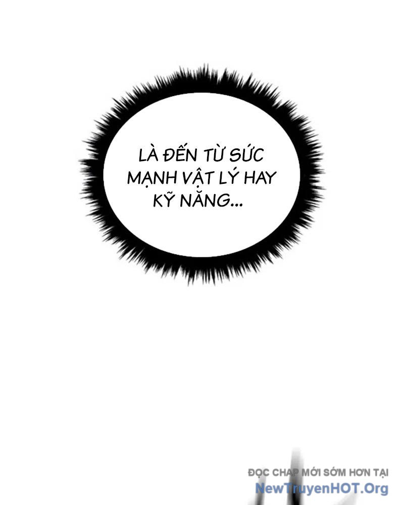 Thượng Lưu chapter 33 - Trang 132
