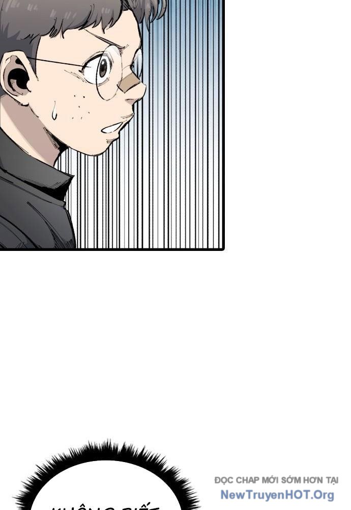 Thượng Lưu Chap 17 - Next Chap 18