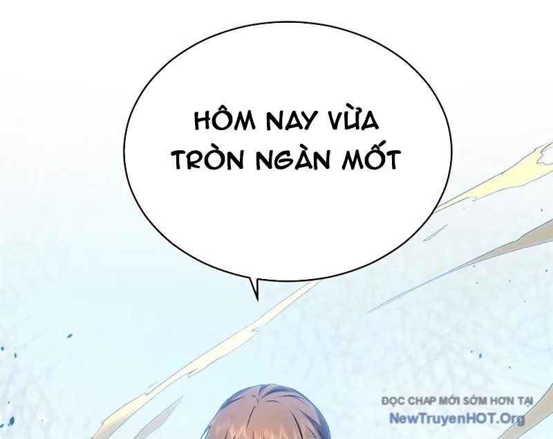 Đỉnh Cấp Khí Vận, Lặng Lẽ Tu Luyện Ngàn Năm chapter 263 - Trang 64