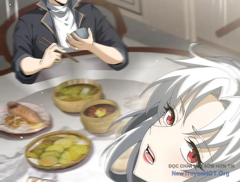 Toàn Dân Chuyển Chức: Ngự Long Sư Là Chức Nghiệp Yếu Nhất? chapter 131 - Trang 4