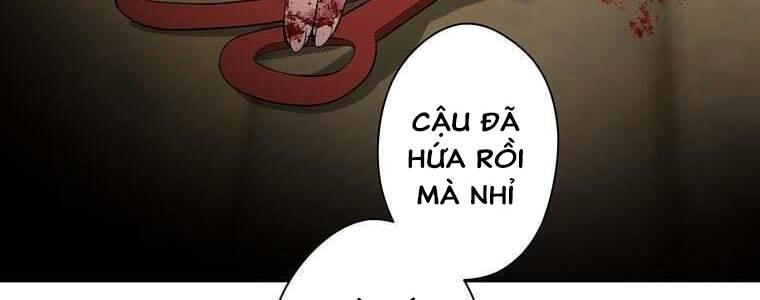 Giáo Viên ác Quỷ Saiko chapter 49 - Trang 108