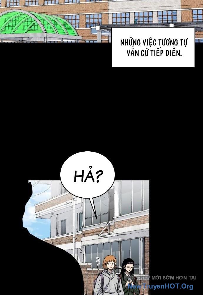 Thượng Lưu Chap 16 - Next Chap 17