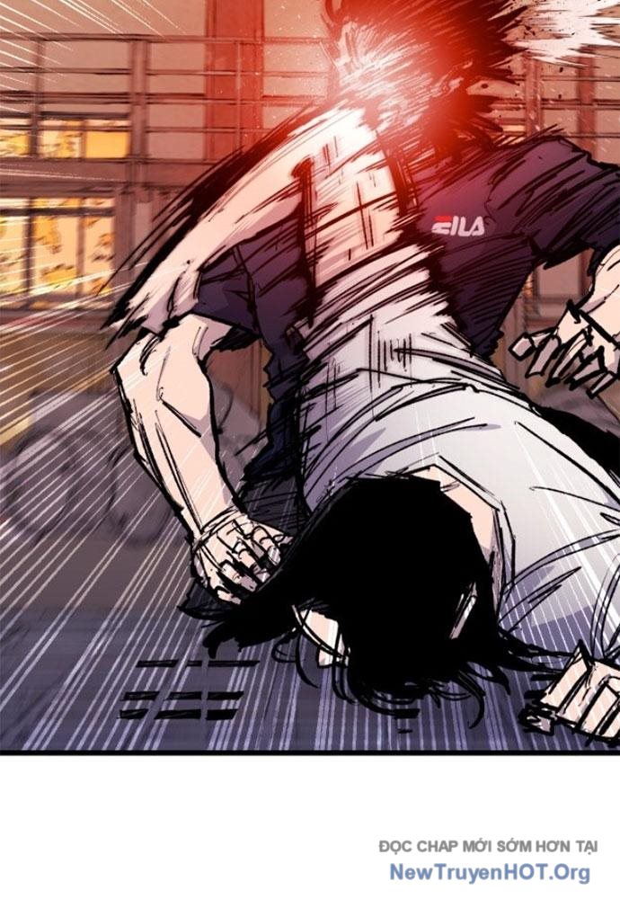 Thượng Lưu Chap 22 - Next Chap 23