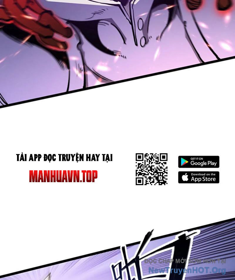 Ta Dựa Vào Nhặt Rác Trở Thành Vương Giả chapter 69 - Trang 48