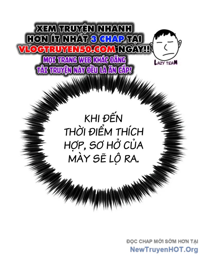 Thượng Lưu chapter 31 - Trang 34