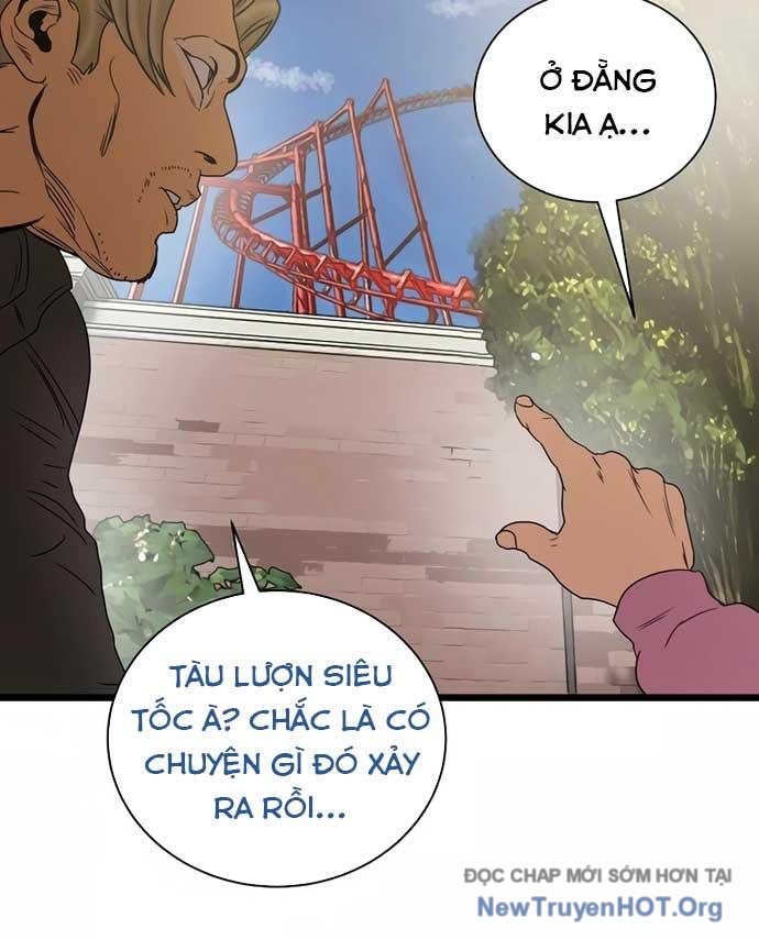 Công Viên Undead chapter 2 - Trang 88