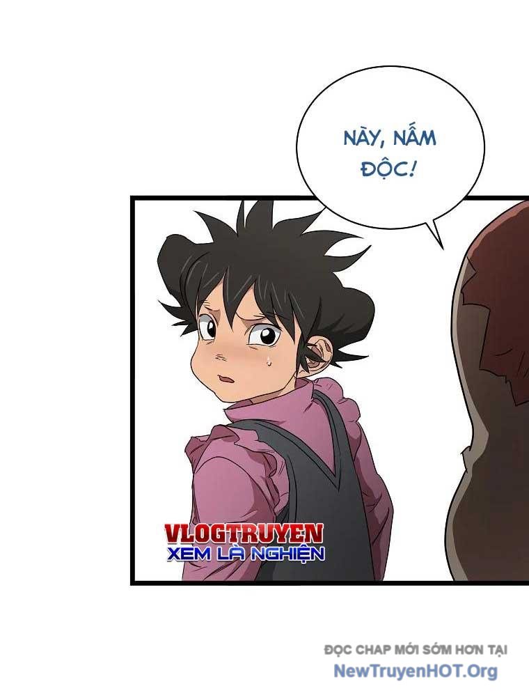 Công Viên Undead chapter 16 - Trang 50