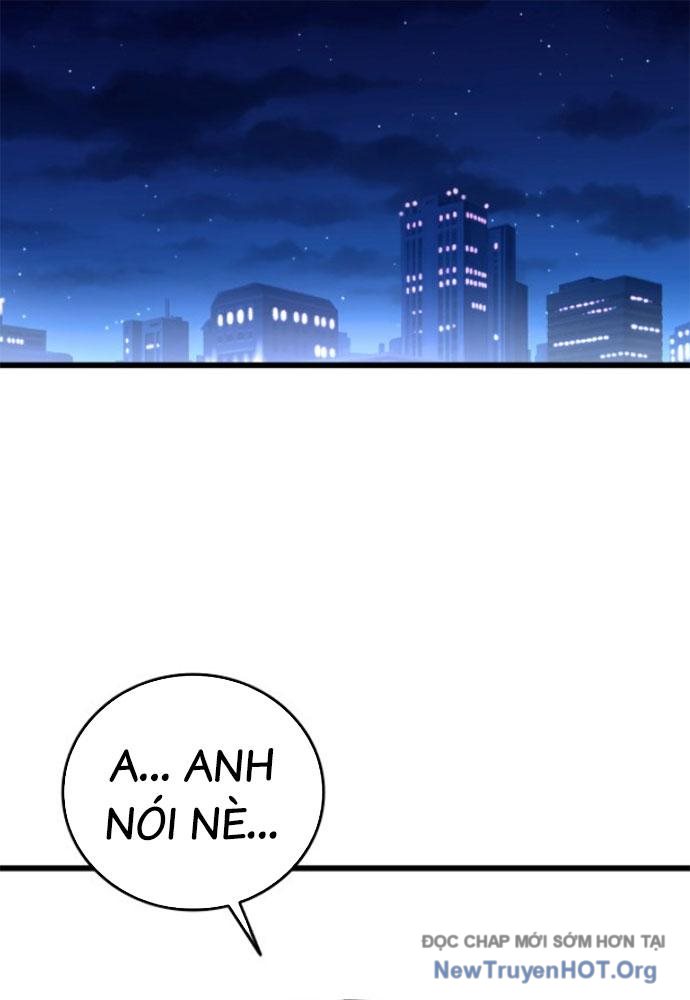 Thượng Lưu Chap 23 - Next Chap 24