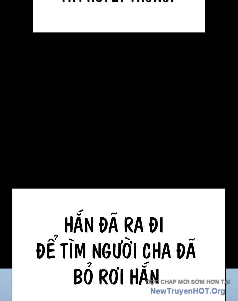 King Game chapter 115 - Trang 56