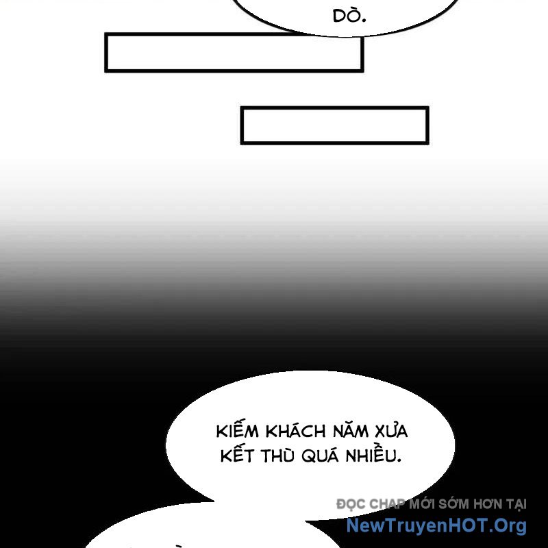 Ta Có Một Sơn Trại chapter 1152 - Trang 32