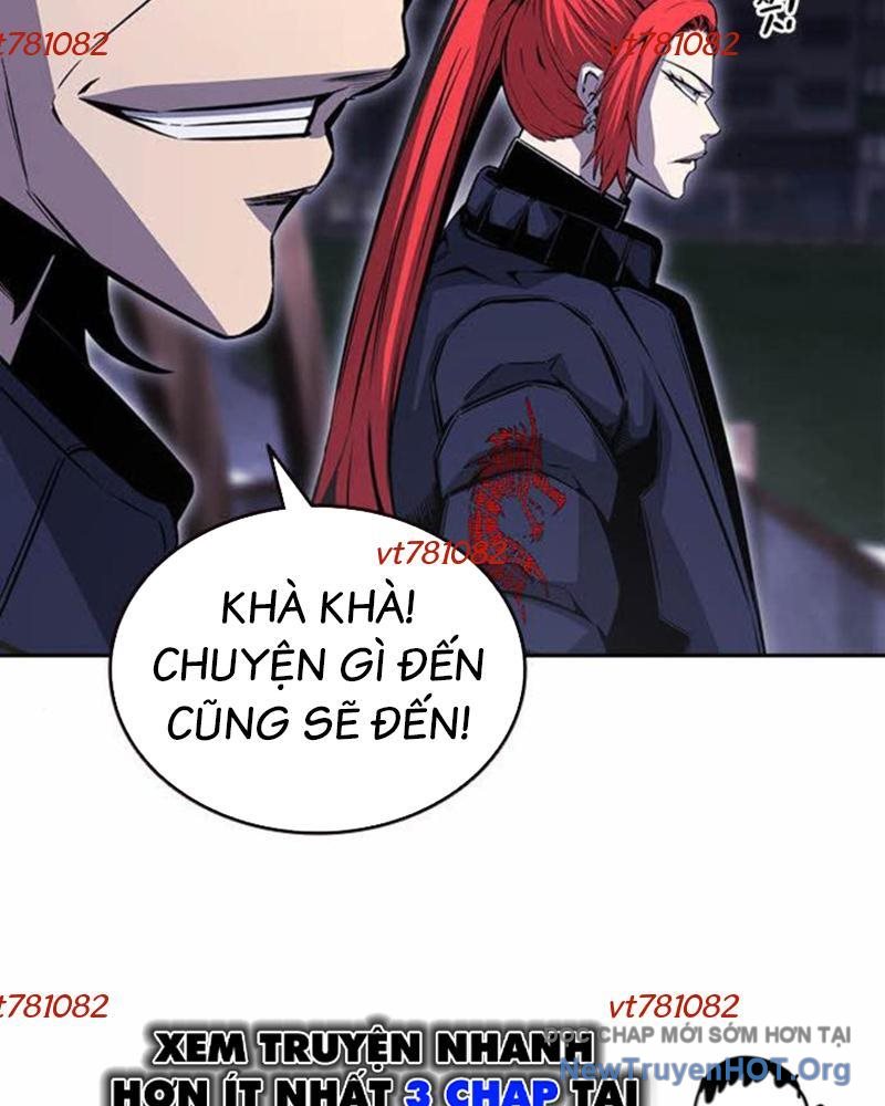 King Game chapter 111 - Trang 83