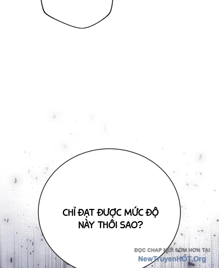 Đứa Con Có Vấn Đề Của Ma Tháp chapter 16 - Trang 108