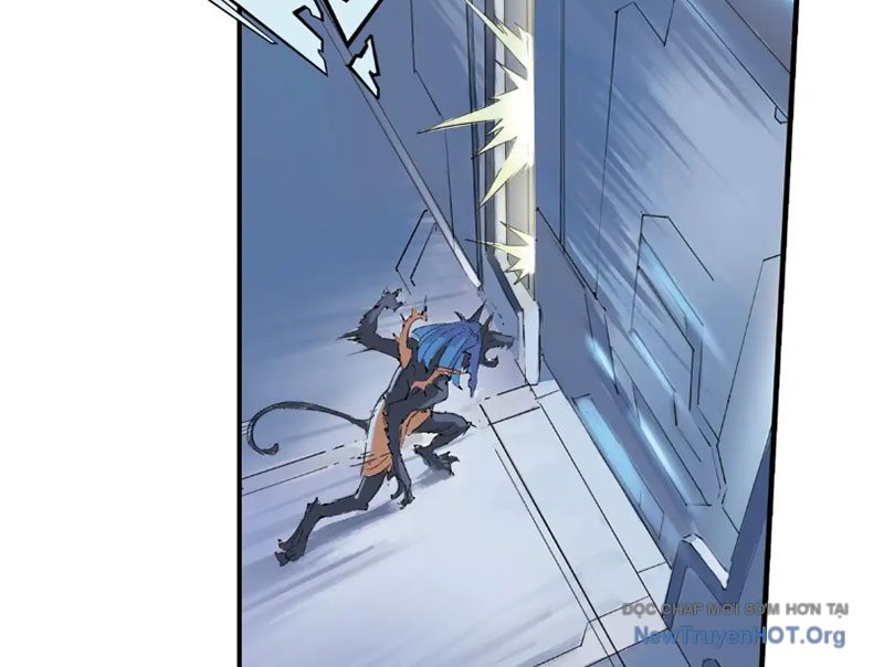 Hi tháp chapter 9 - Trang 101