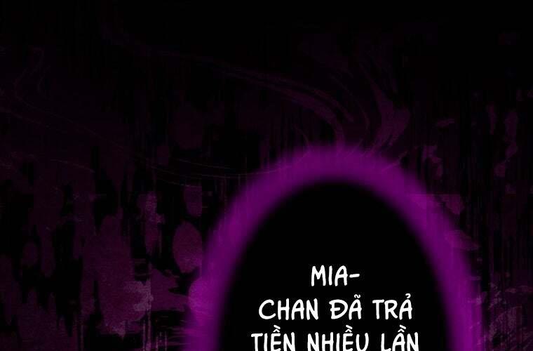 Giáo Viên ác Quỷ Saiko chapter 70 - Trang 175