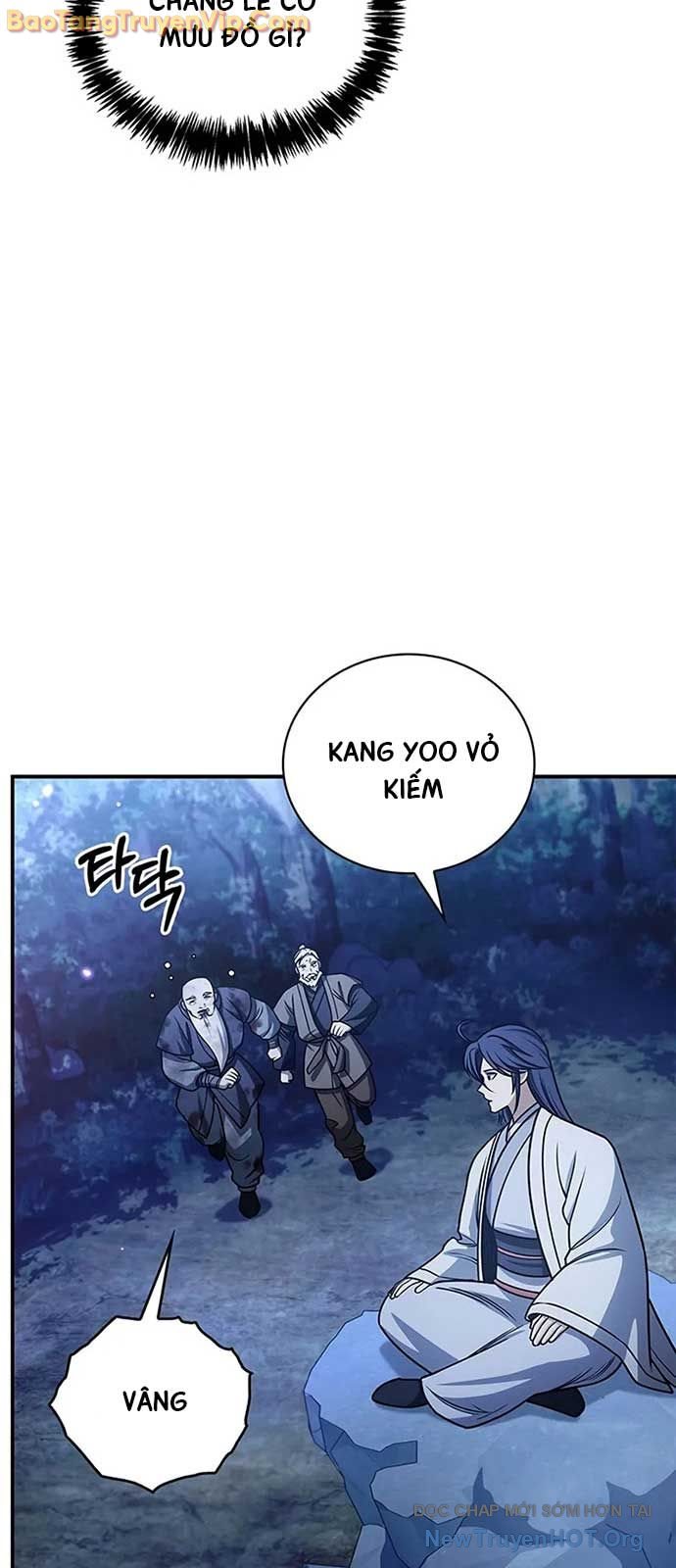 Thiên Qua Thư Khố đại Công Tử chapter 132.3 - Trang 38
