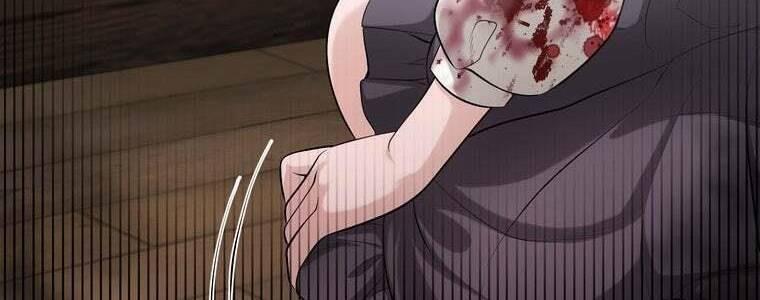 Giáo Viên ác Quỷ Saiko chapter 49 - Trang 65