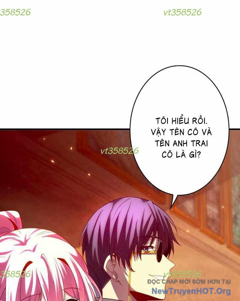 Biên Sử Ác Ma Của Thám Tử chapter 4 - Trang 106