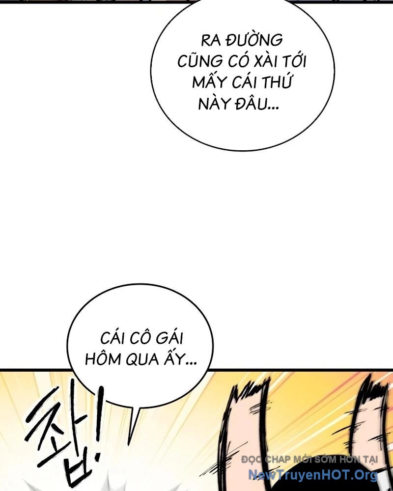 Thượng Lưu Chap 25 - Next Chap 26
