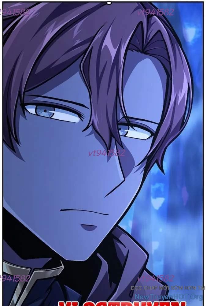 Anh Hùng Của Chúng Ta Làm Gì? chapter 36 - Trang 7