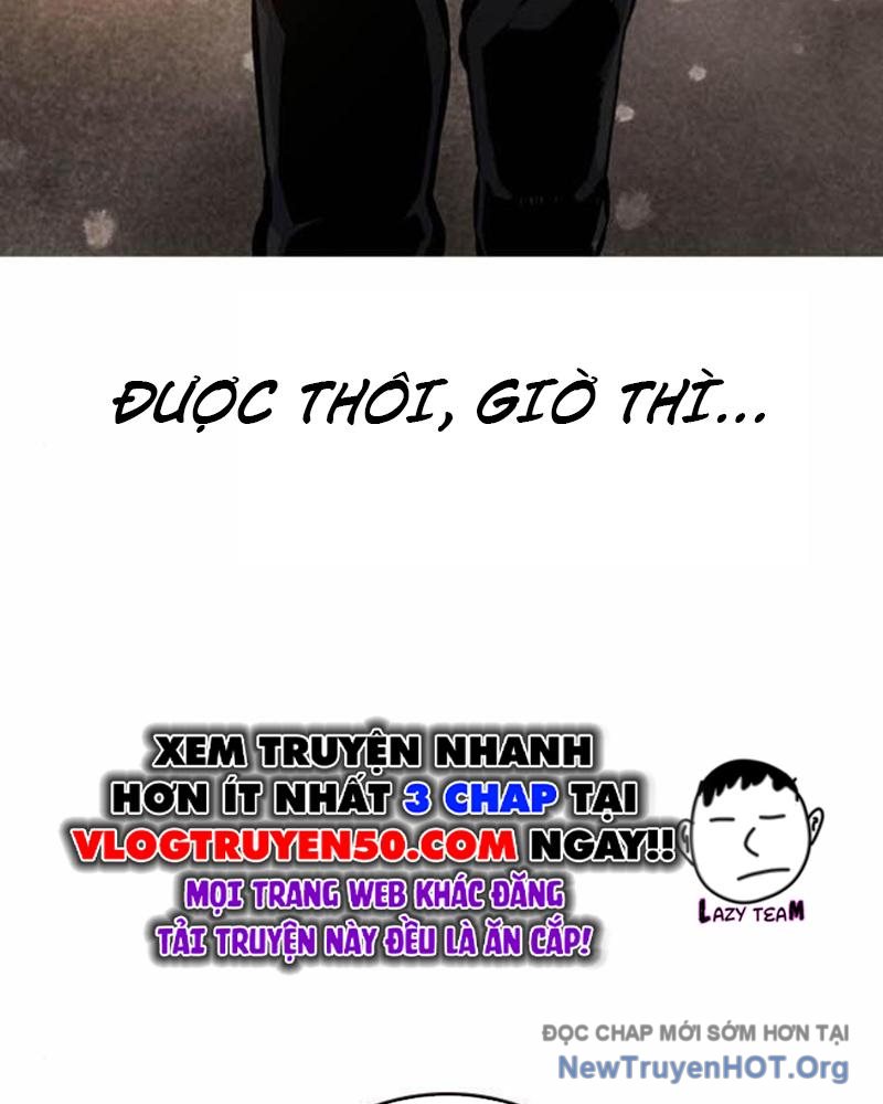 King Game chapter 111 - Trang 66