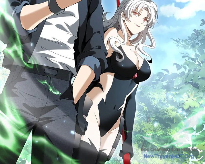 Toàn Dân Chuyển Chức: Ngự Long Sư Là Chức Nghiệp Yếu Nhất? chapter 131 - Trang 92