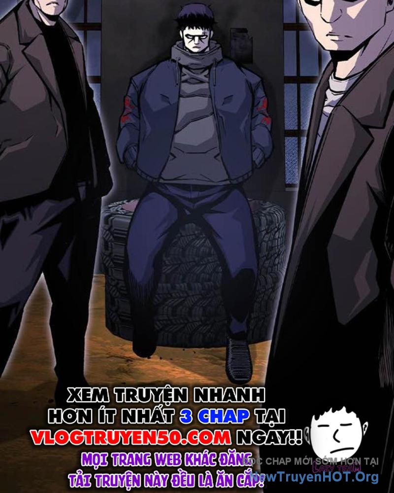 King Game chapter 113 - Trang 20