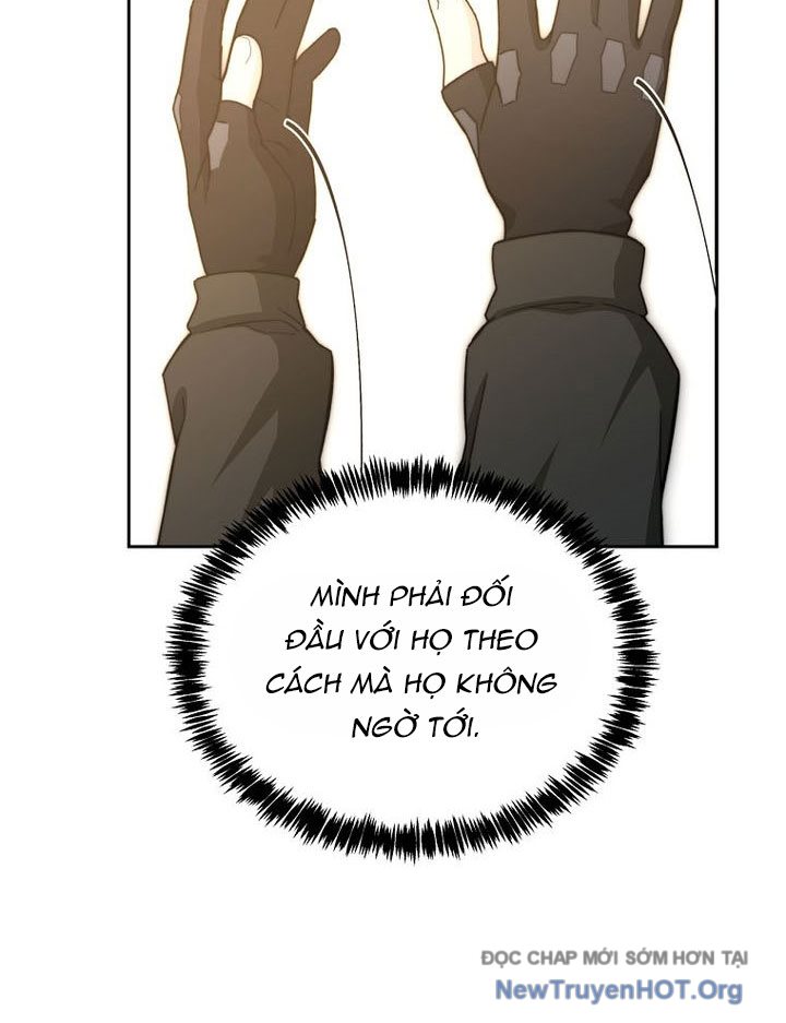 Mắc Kẹt Trong Tòa Tháp Thử Thách chapter 112 - Trang 109