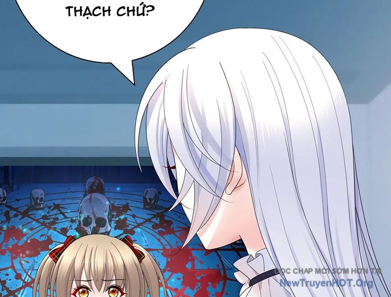 Sau Khi Mẹ Bị Giết, Tôi Trở Thành Miêu Nương chapter 36 - Trang 25