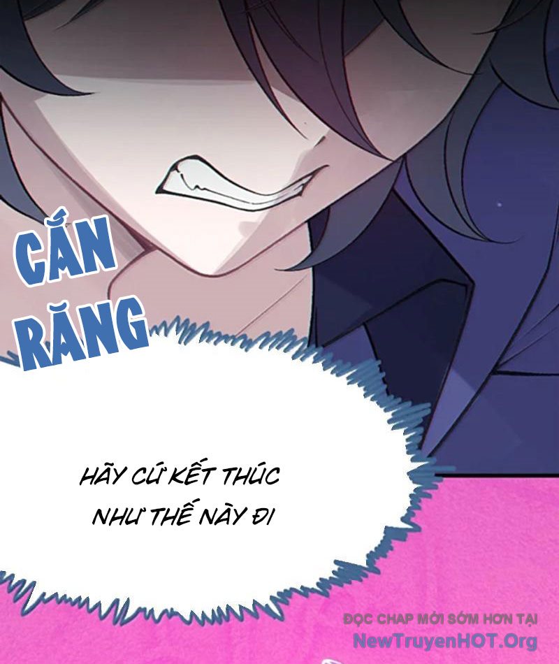 Sau khi ta biến thành quái vật xúc tu, các cô ấy càng điên cuồng hơn! chapter 25 - Trang 83