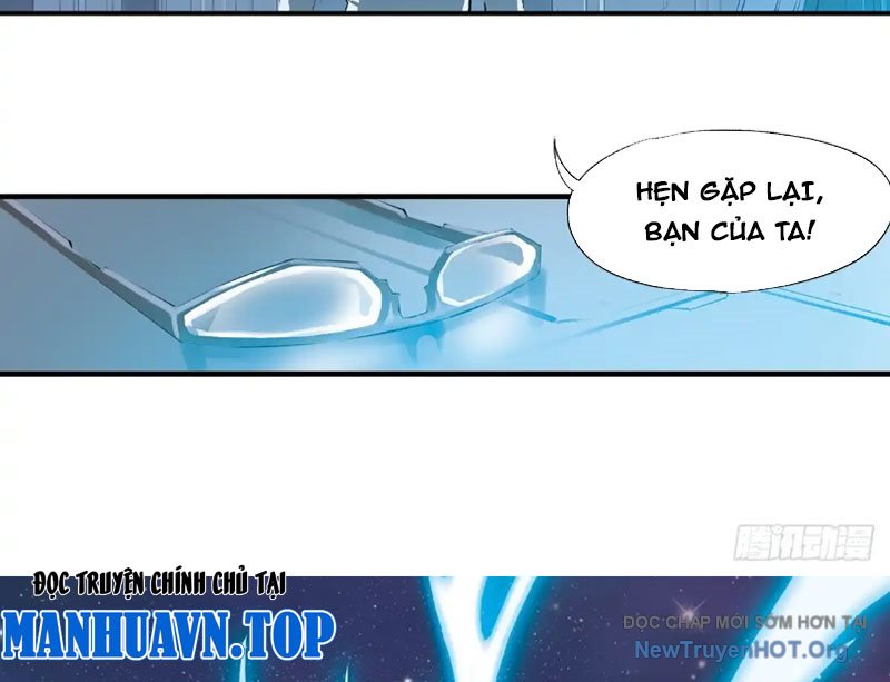 Hi tháp chapter 9 - Trang 177