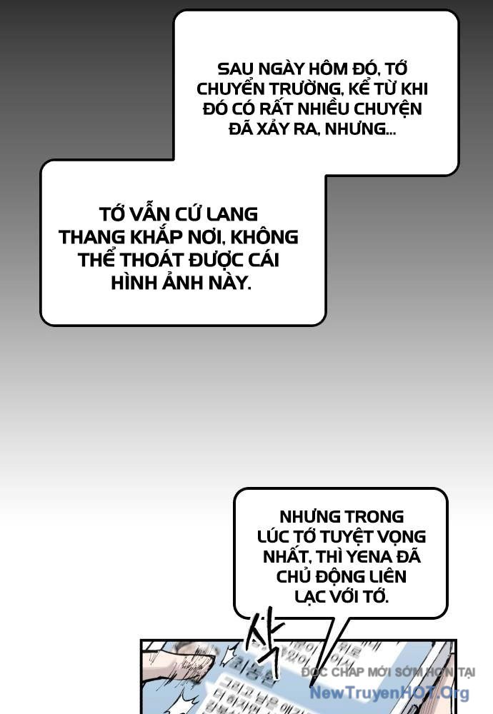 Thượng Lưu Chap 16 - Next Chap 17