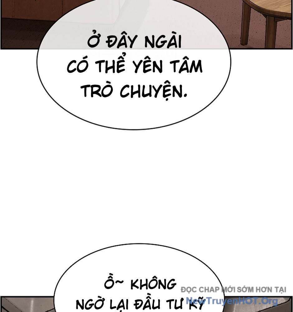 Chế Tác Hạt Nhân chapter 43 - Trang 52