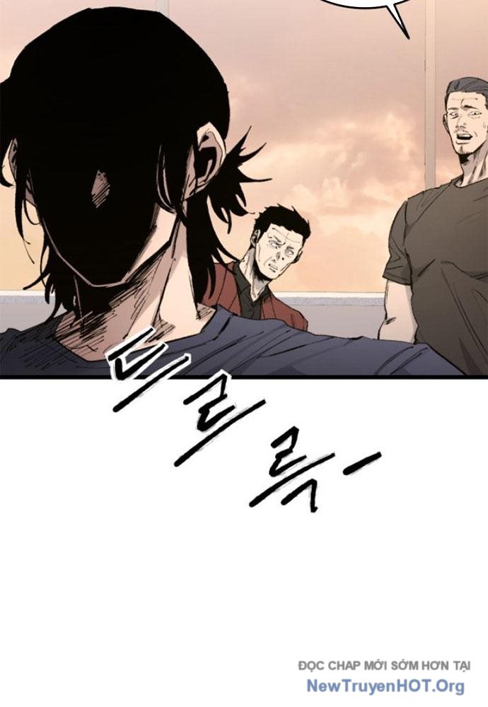 Thượng Lưu Chap 21 - Next Chap 22