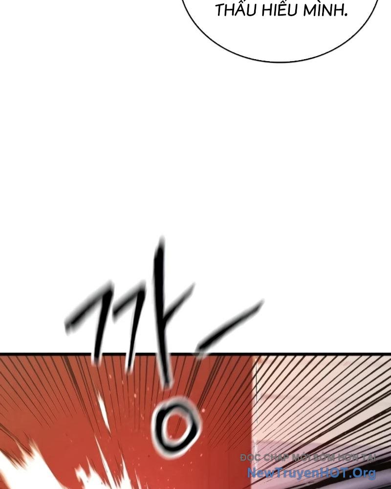 Thượng Lưu Chap 27 - Next Chap 28