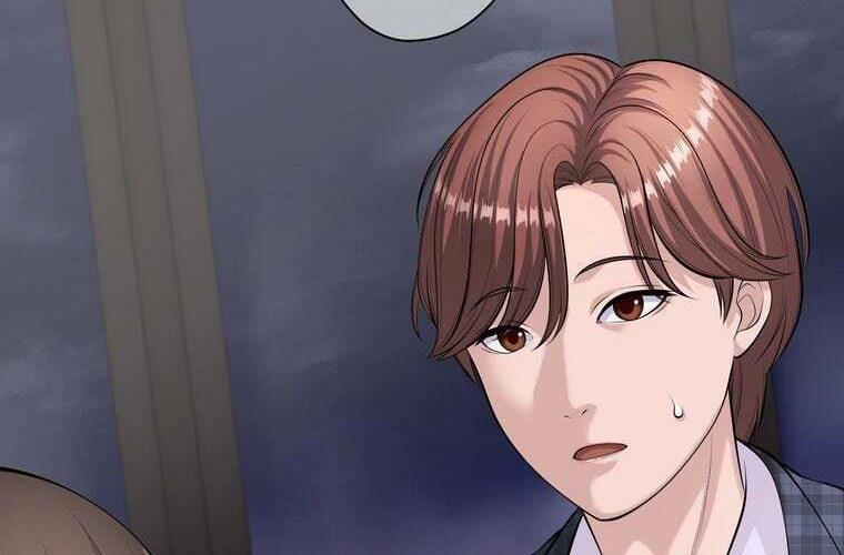 Giáo Viên ác Quỷ Saiko chapter 69 - Trang 32