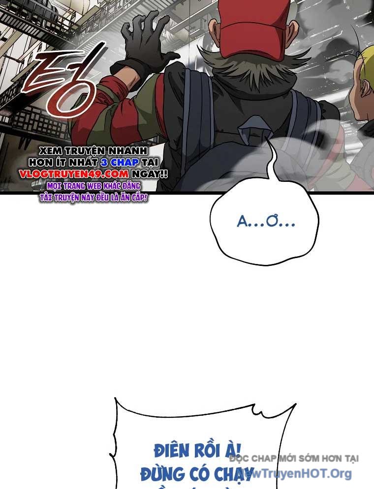 Công Viên Undead chapter 15 - Trang 58