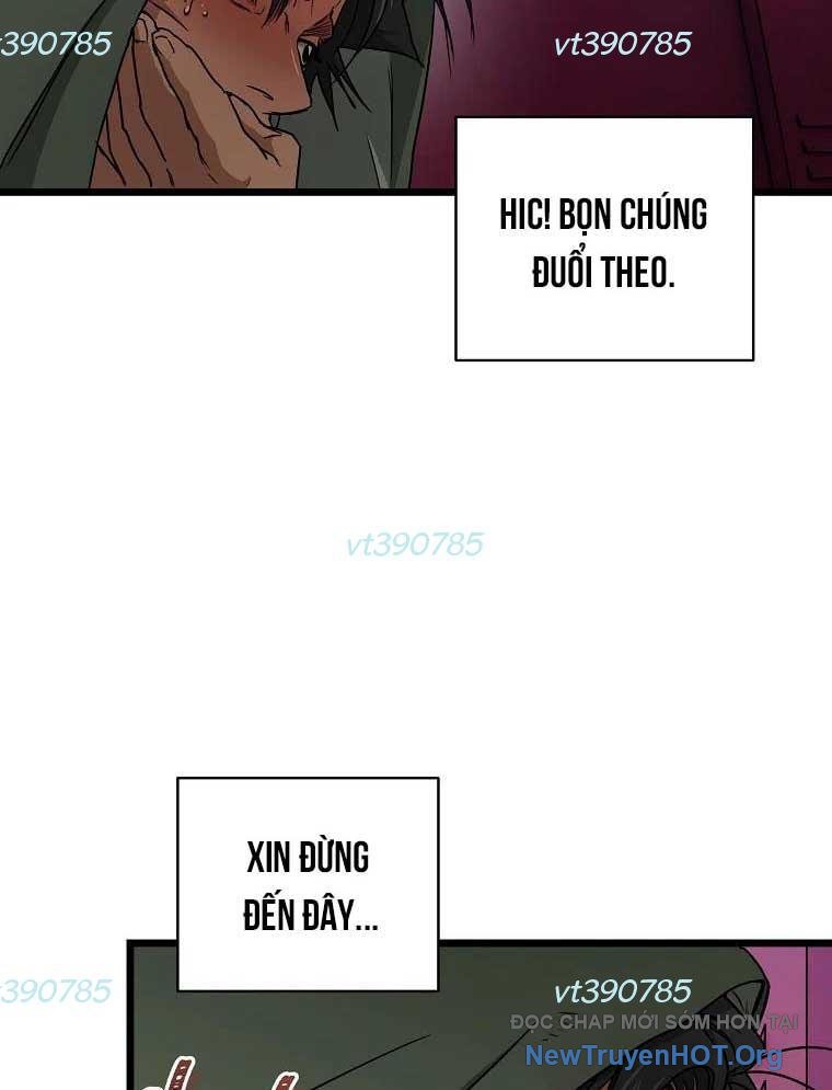 Công Viên Undead chapter 18 - Trang 91